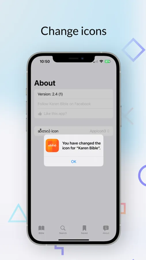 Screenshot 7