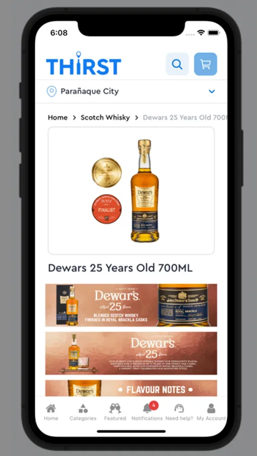 Screenshot 4