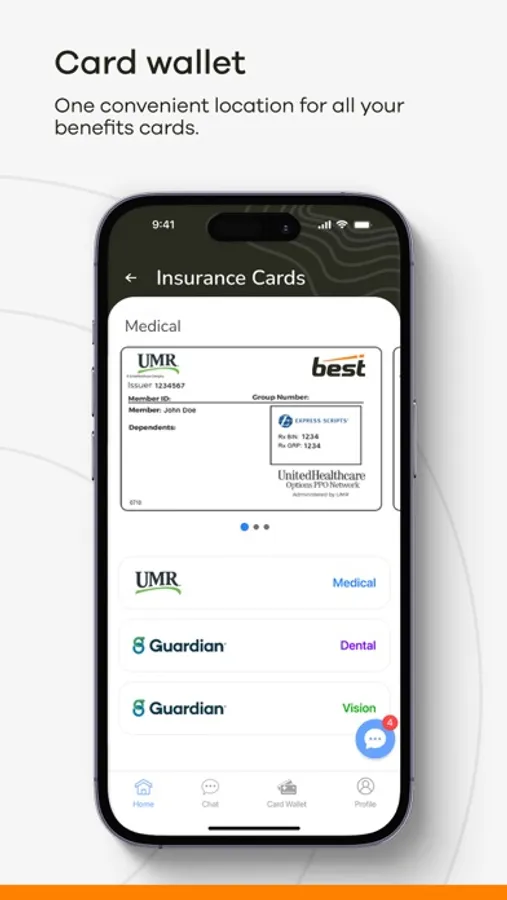 Screenshot 6