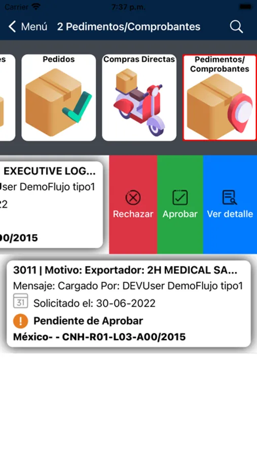 Screenshot 9