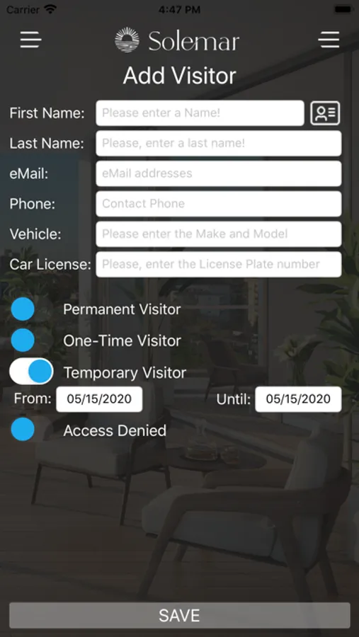Screenshot 6