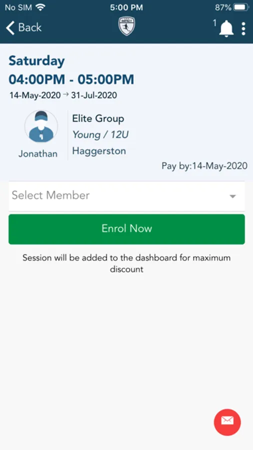 Screenshot 4