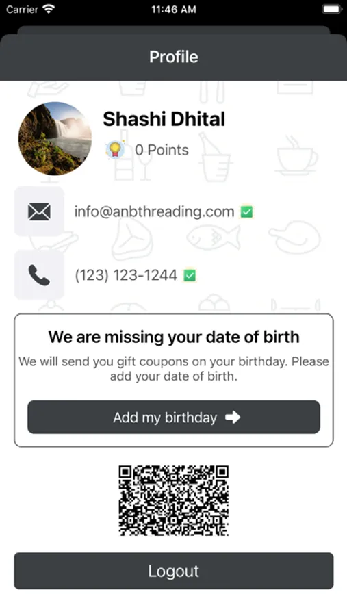 Screenshot 7