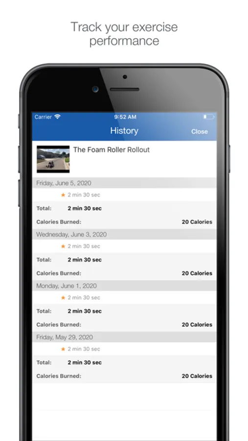 Screenshot 4
