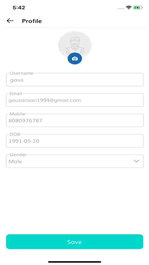 Screenshot 6