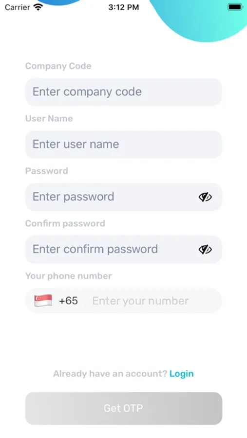 Screenshot 2