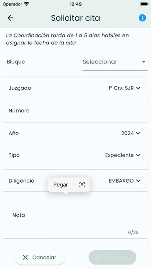 Screenshot 9