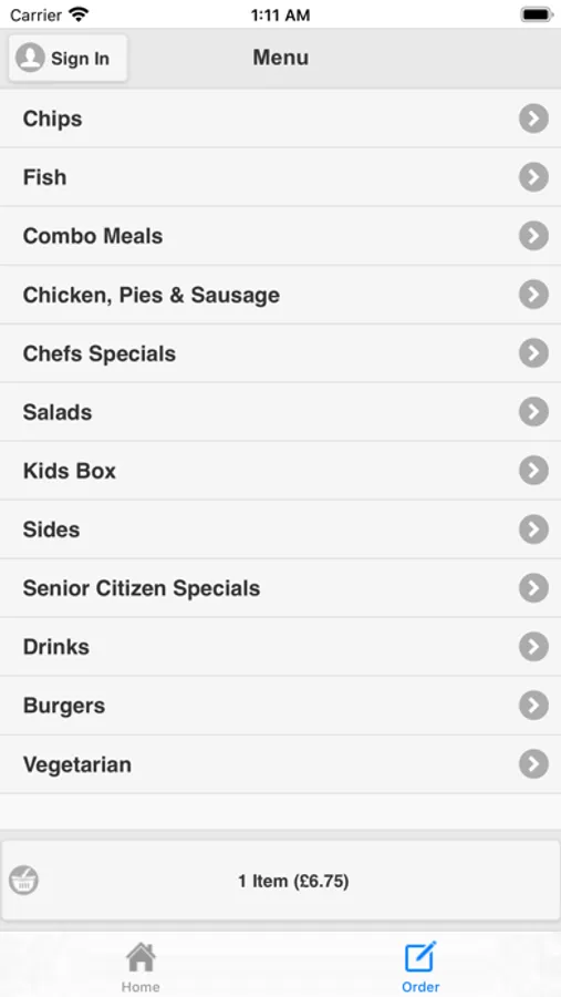 Screenshot 2