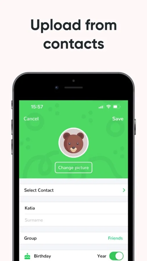 Screenshot 6