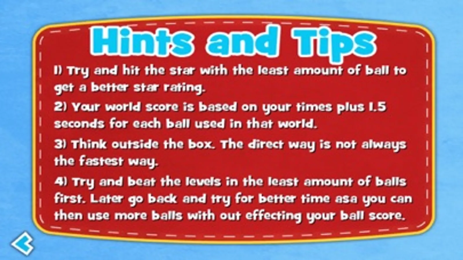 Screenshot 10