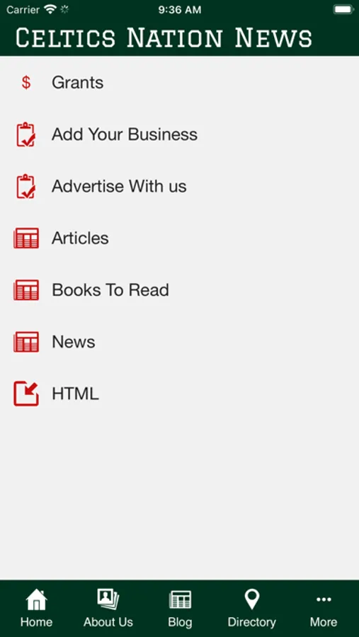 Screenshot 2