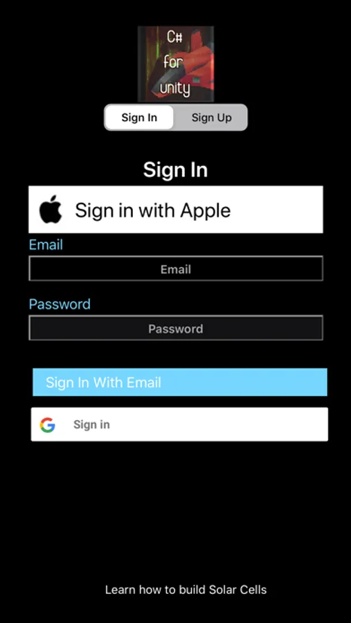 Screenshot 9