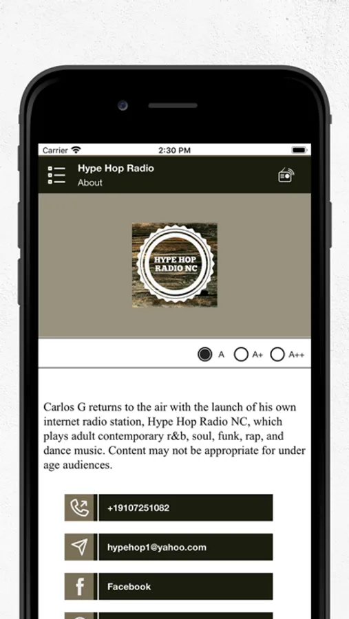 Screenshot 4