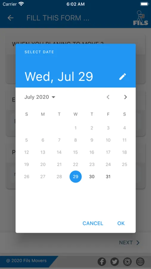 Screenshot 6