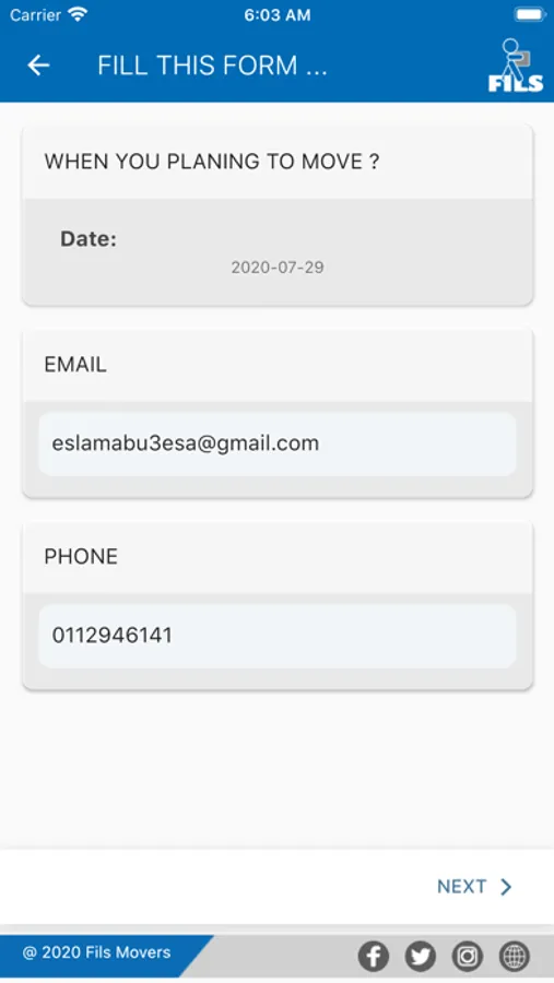 Screenshot 7