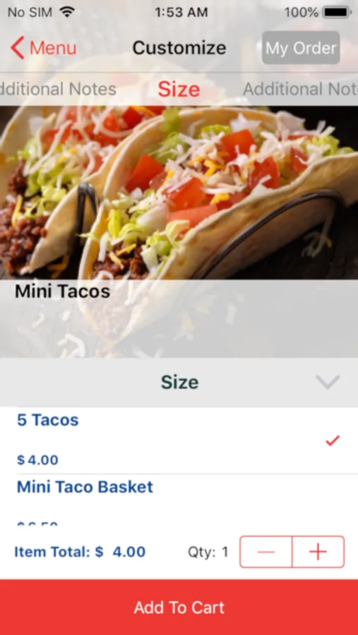 Screenshot 6