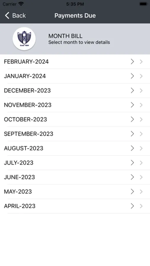 Screenshot 7