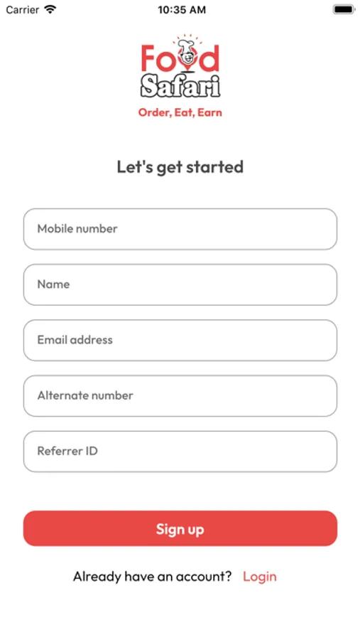 Screenshot 10