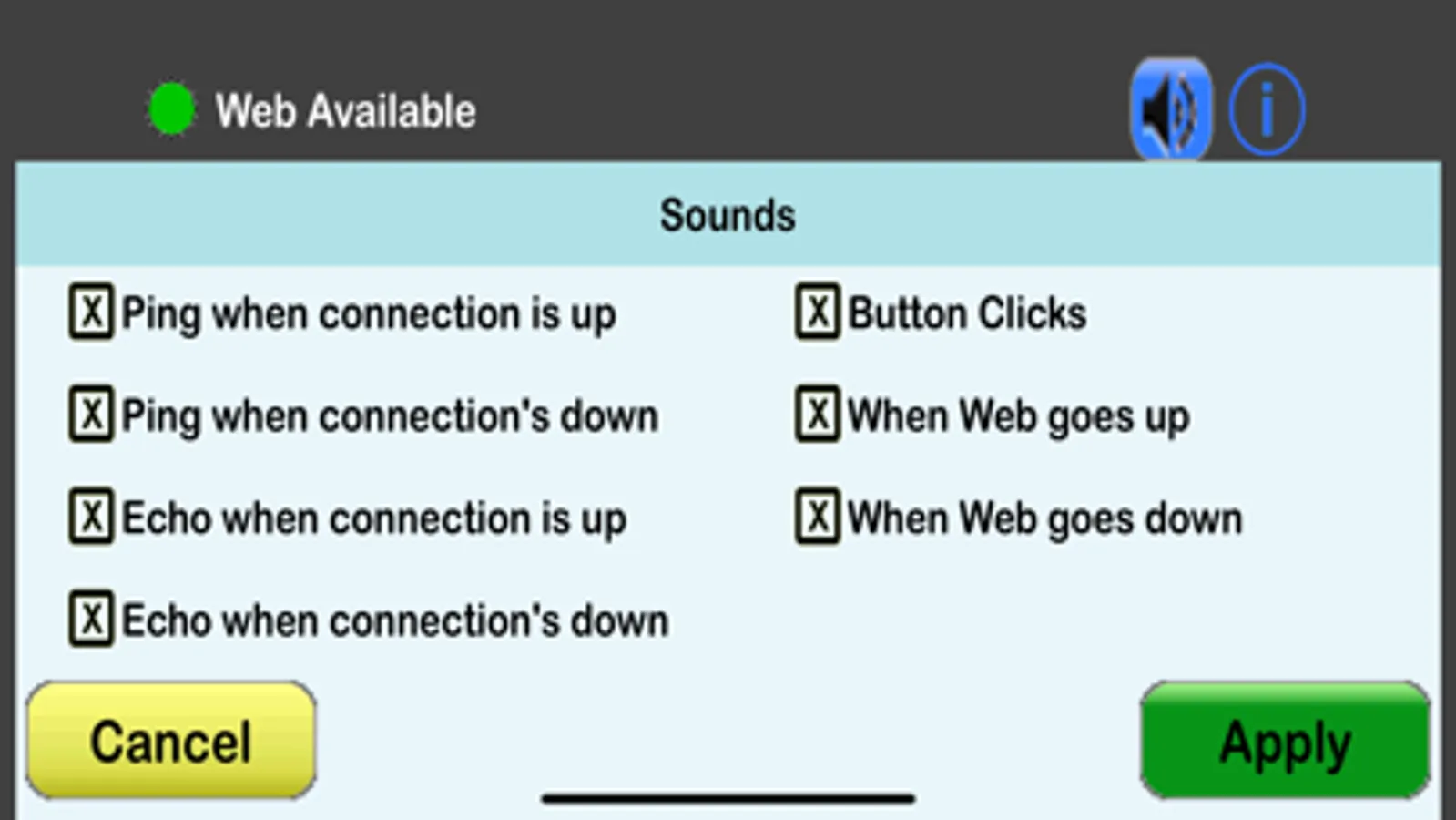 Screenshot 9