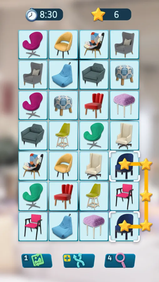 Screenshot 8