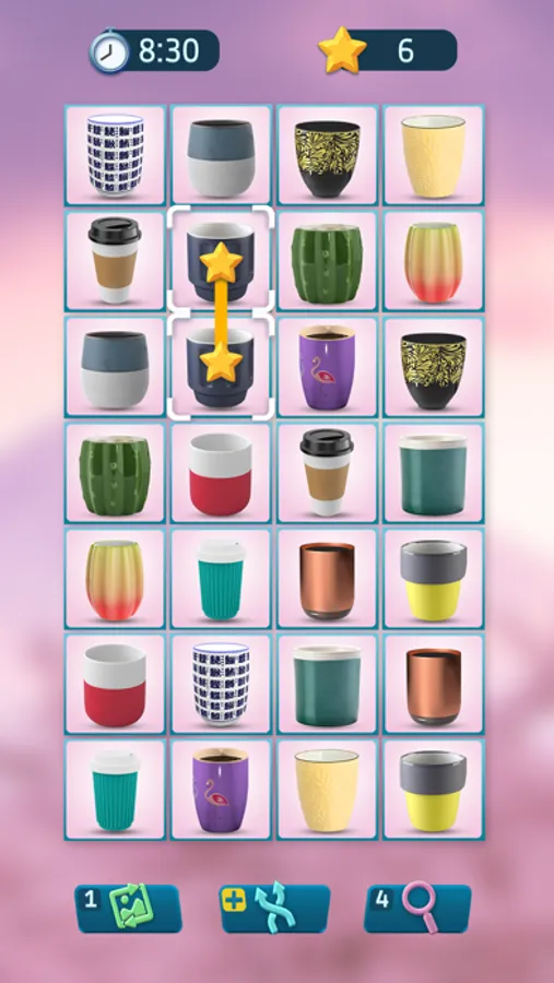 Screenshot 10
