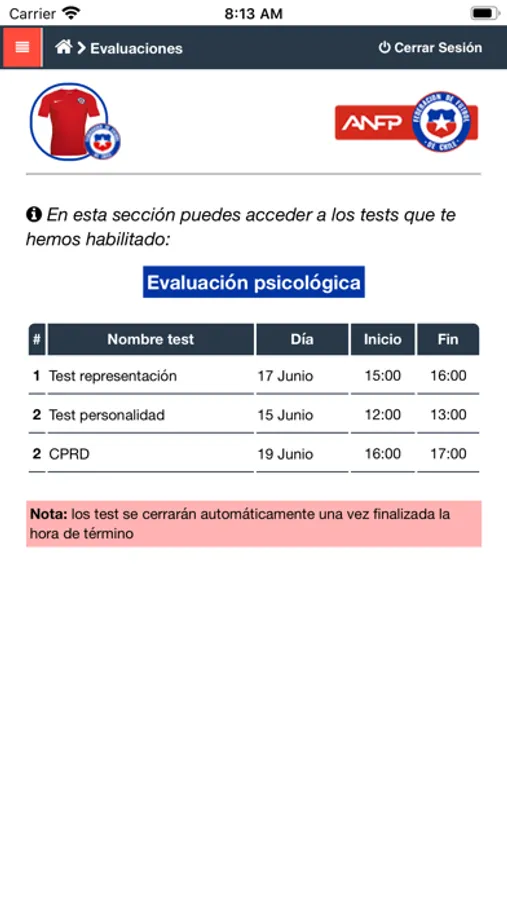 Screenshot 7