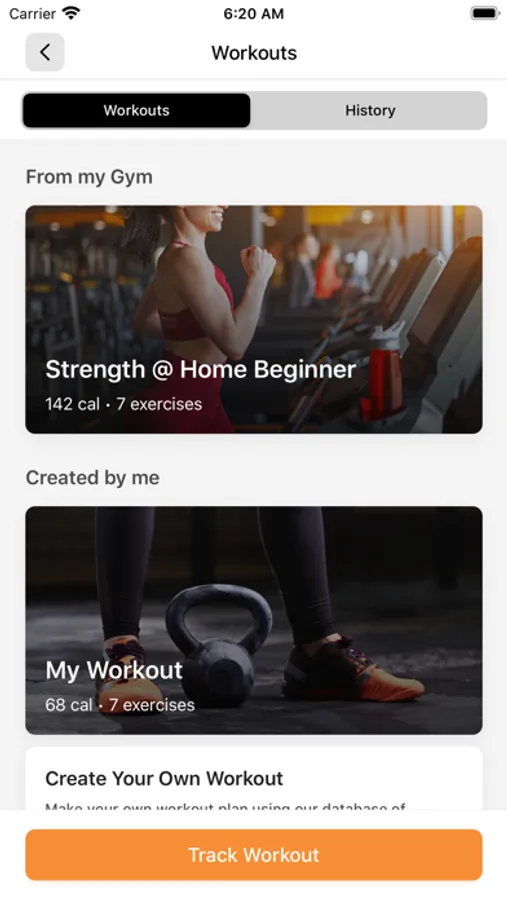 Screenshot 4