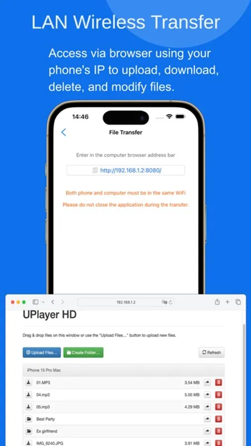 Screenshot 6