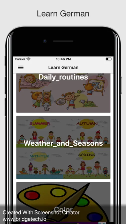 Screenshot 4
