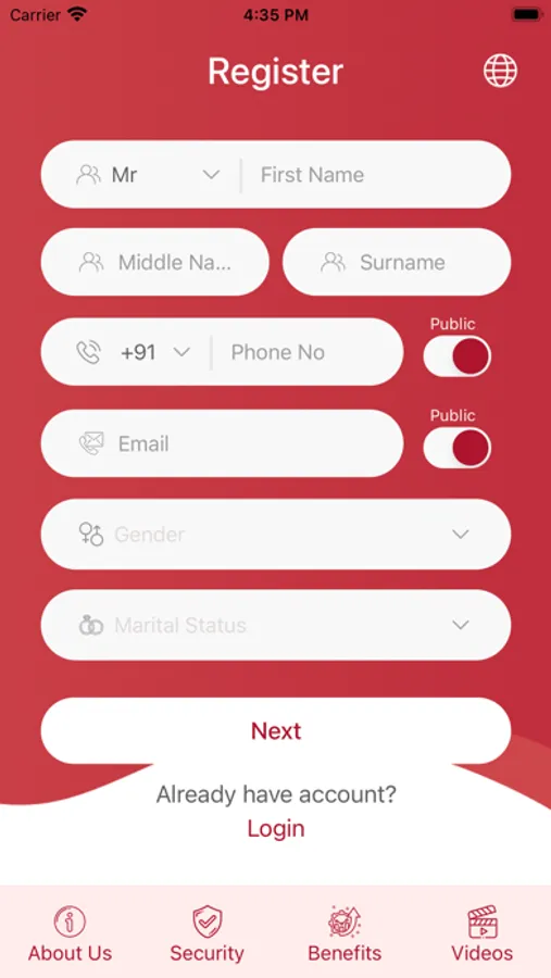 Screenshot 2