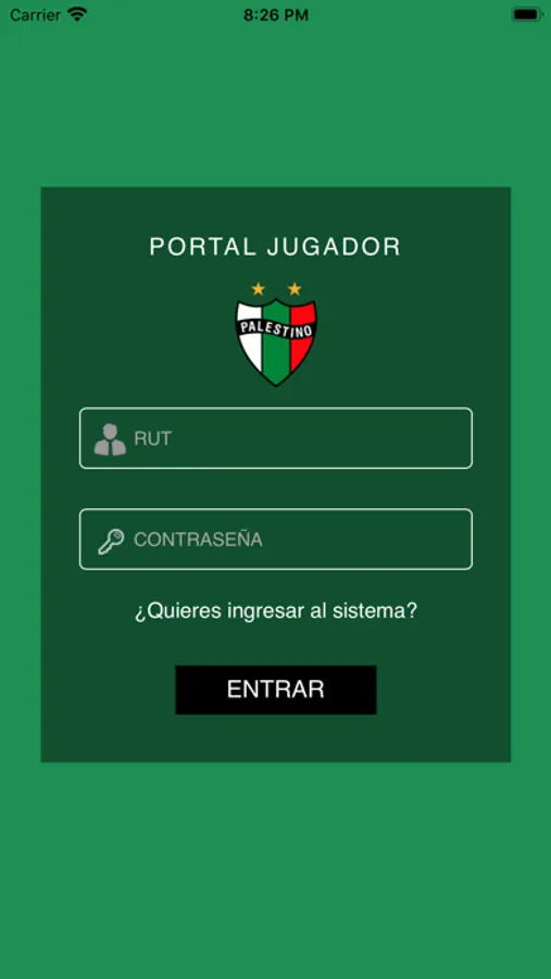 Screenshot 2