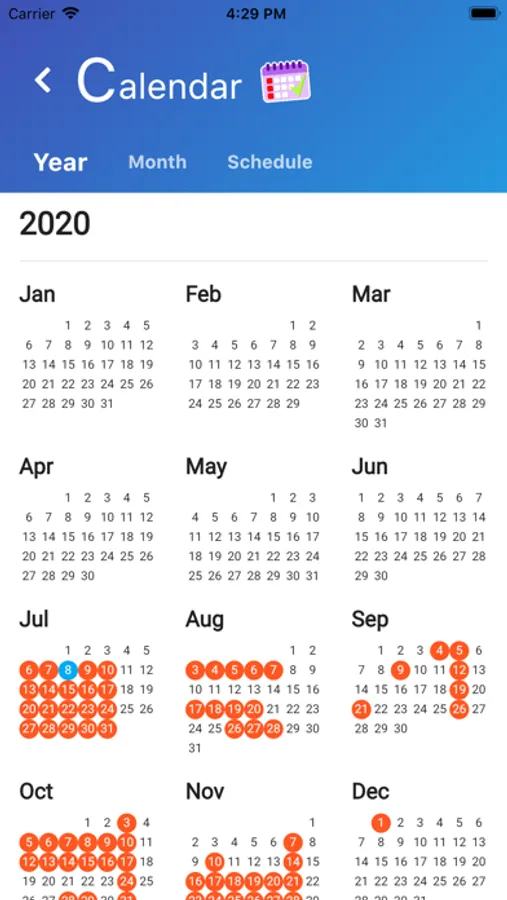 Screenshot 7
