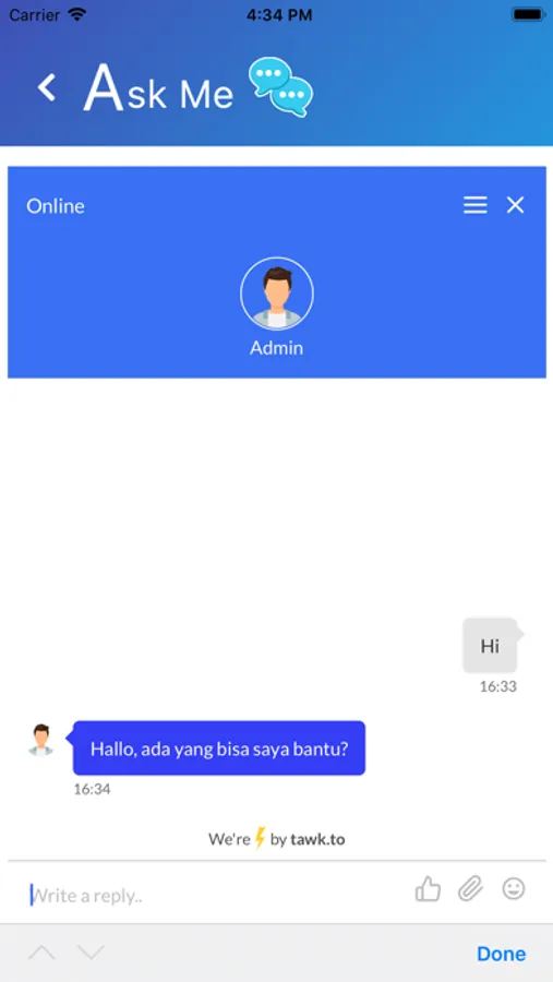 Screenshot 10