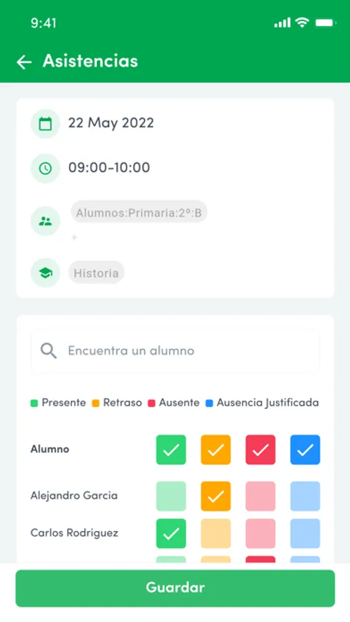 Screenshot 6