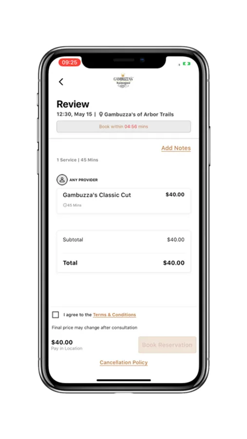Screenshot 6