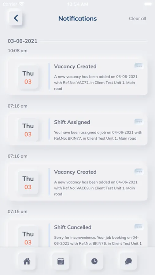 Screenshot 6