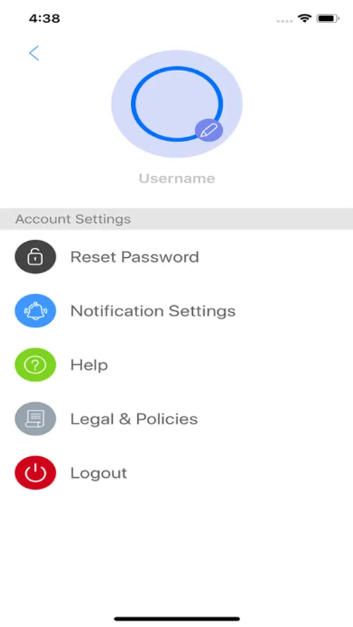Screenshot 7