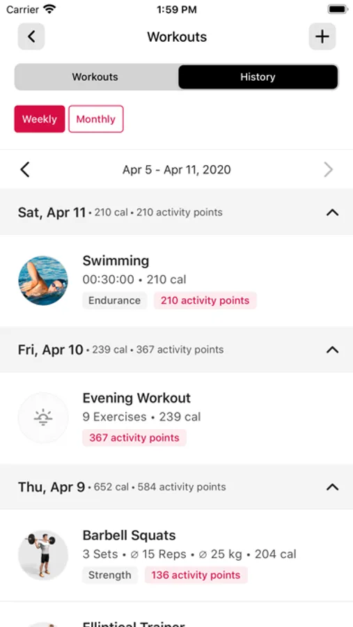 Screenshot 10