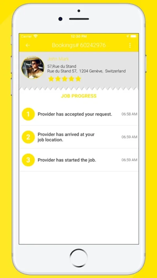 Screenshot 8