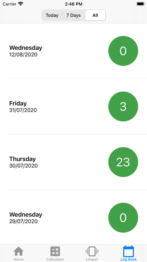 Screenshot 8