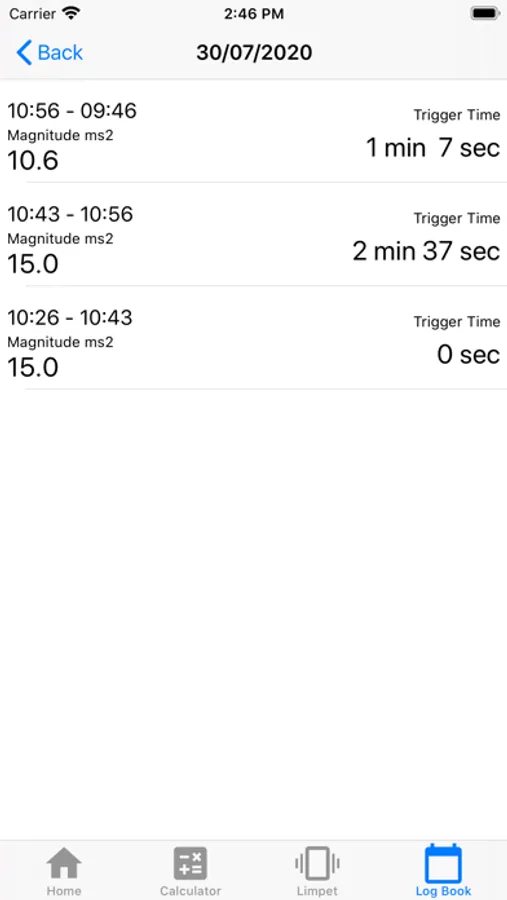 Screenshot 9