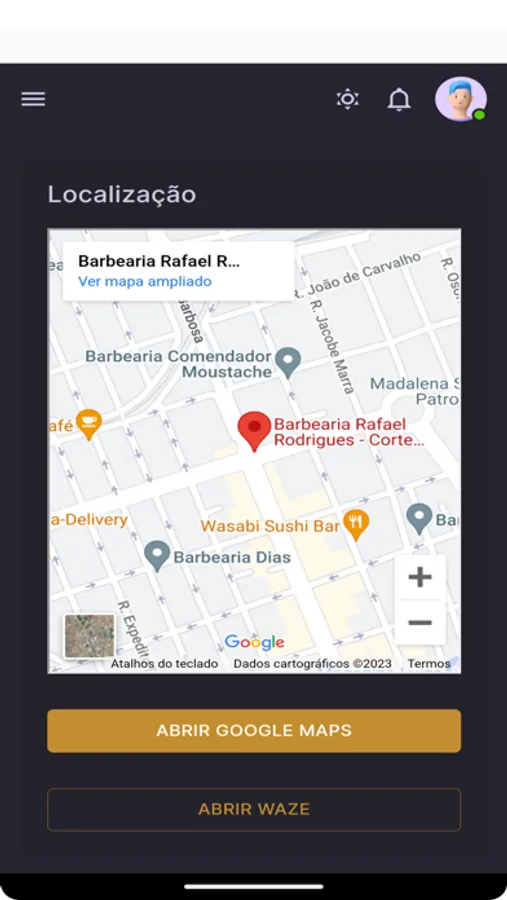 Screenshot 8