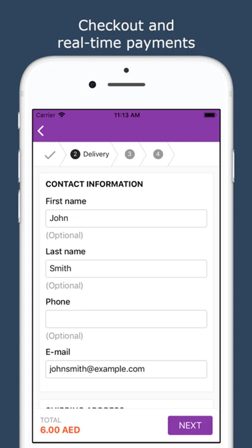 Screenshot 2