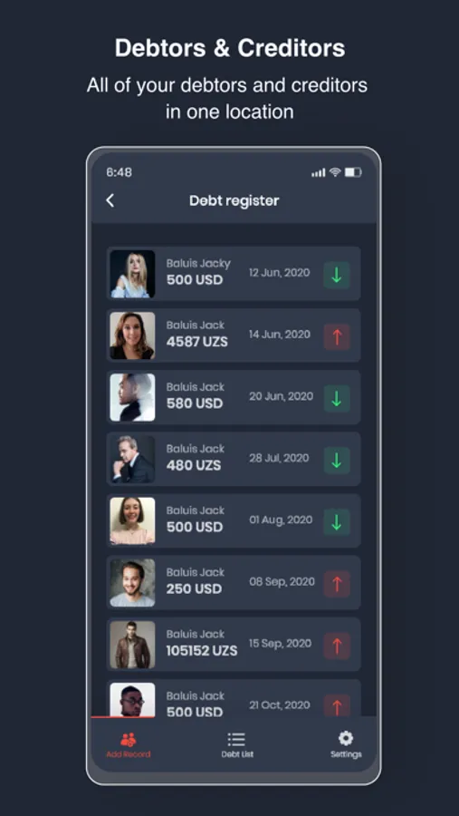 Screenshot 7
