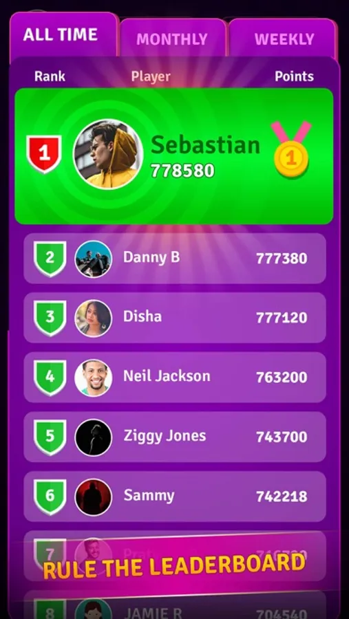 Screenshot 6