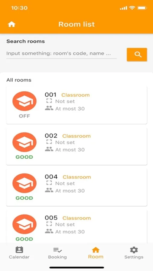 Screenshot 8
