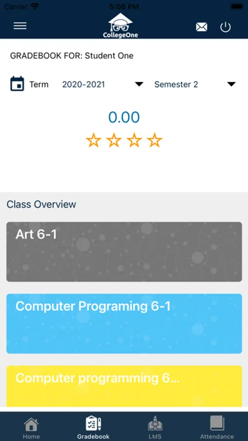Screenshot 4