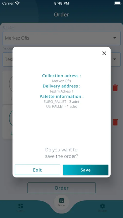Screenshot 8