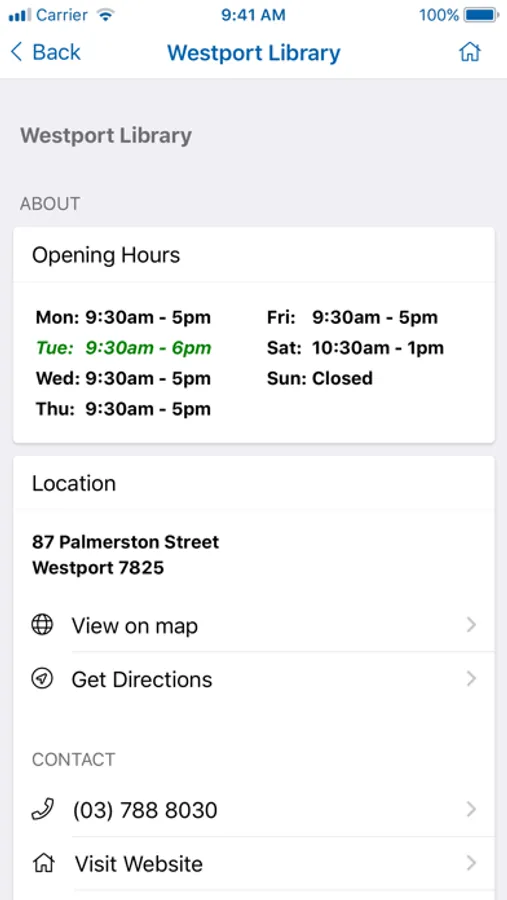 Screenshot 6