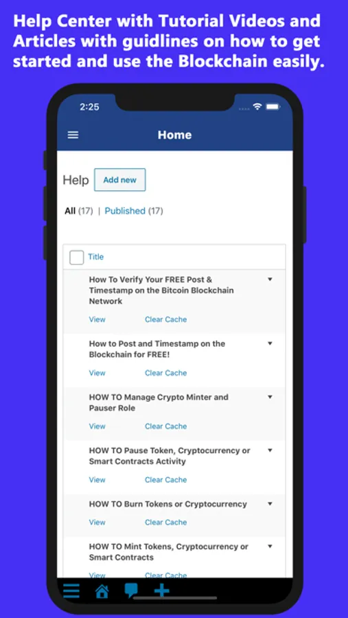 Screenshot 10